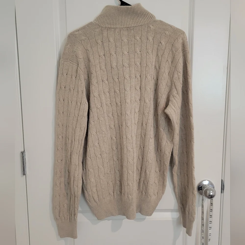 Polo Ralph Lauren excellent s2